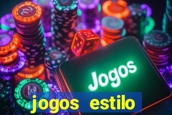 jogos estilo summertime saga